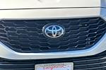 2021 Toyota Highlander AWD SUV for sale #C4159TA - photo 45
