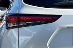 2021 Toyota Highlander AWD SUV for sale #C4159TA - photo 46