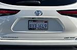 2021 Toyota Highlander AWD SUV for sale #C4159TA - photo 47