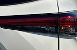 2021 Toyota Highlander AWD SUV for sale #C4159TA - photo 48