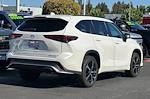 2021 Toyota Highlander AWD SUV for sale #C4159TA - photo 2