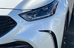 2021 Toyota Highlander AWD SUV for sale #C4159TA - photo 50