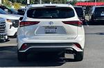 2021 Toyota Highlander AWD SUV for sale #C4159TA - photo 6
