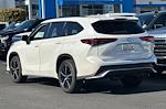 2021 Toyota Highlander AWD SUV for sale #C4159TA - photo 7