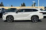 2021 Toyota Highlander AWD SUV for sale #C4159TA - photo 8