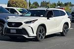 2021 Toyota Highlander AWD SUV for sale #C4159TA - photo 9