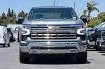 2023 Chevrolet Silverado 1500 Crew Cab 4WD Pickup for sale #C4160R - photo 10