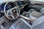 2023 Chevrolet Silverado 1500 Crew Cab 4WD Pickup for sale #C4160R - photo 11