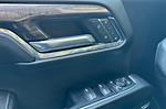 2023 Chevrolet Silverado 1500 Crew Cab 4WD Pickup for sale #C4160R - photo 12