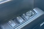 2023 Chevrolet Silverado 1500 Crew Cab 4WD Pickup for sale #C4160R - photo 13