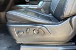 2023 Chevrolet Silverado 1500 Crew Cab 4WD Pickup for sale #C4160R - photo 14