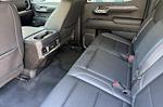 2023 Chevrolet Silverado 1500 Crew Cab 4WD Pickup for sale #C4160R - photo 15