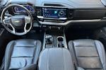 2023 Chevrolet Silverado 1500 Crew Cab 4WD Pickup for sale #C4160R - photo 16