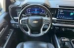 2023 Chevrolet Silverado 1500 Crew Cab 4WD Pickup for sale #C4160R - photo 17