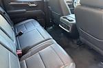 2023 Chevrolet Silverado 1500 Crew Cab 4WD Pickup for sale #C4160R - photo 18