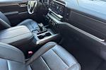 2023 Chevrolet Silverado 1500 Crew Cab 4WD Pickup for sale #C4160R - photo 19