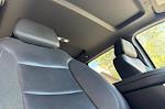 2023 Chevrolet Silverado 1500 Crew Cab 4WD Pickup for sale #C4160R - photo 20