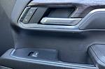 2023 Chevrolet Silverado 1500 Crew Cab 4WD Pickup for sale #C4160R - photo 21