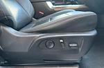 2023 Chevrolet Silverado 1500 Crew Cab 4WD Pickup for sale #C4160R - photo 23
