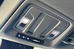 2023 Chevrolet Silverado 1500 Crew Cab 4WD Pickup for sale #C4160R - photo 24