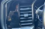 2023 Chevrolet Silverado 1500 Crew Cab 4WD Pickup for sale #C4160R - photo 28