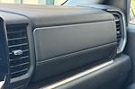 2023 Chevrolet Silverado 1500 Crew Cab 4WD Pickup for sale #C4160R - photo 29