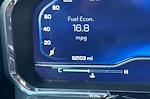 2023 Chevrolet Silverado 1500 Crew Cab 4WD Pickup for sale #C4160R - photo 3