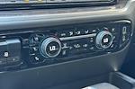 2023 Chevrolet Silverado 1500 Crew Cab 4WD Pickup for sale #C4160R - photo 30