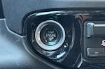 2023 Chevrolet Silverado 1500 Crew Cab 4WD Pickup for sale #C4160R - photo 32