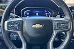 2023 Chevrolet Silverado 1500 Crew Cab 4WD Pickup for sale #C4160R - photo 33