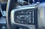 2023 Chevrolet Silverado 1500 Crew Cab 4WD Pickup for sale #C4160R - photo 34