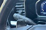 2023 Chevrolet Silverado 1500 Crew Cab 4WD Pickup for sale #C4160R - photo 35