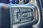 2023 Chevrolet Silverado 1500 Crew Cab 4WD Pickup for sale #C4160R - photo 36