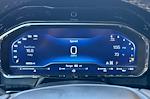 2023 Chevrolet Silverado 1500 Crew Cab 4WD Pickup for sale #C4160R - photo 37