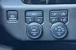 2023 Chevrolet Silverado 1500 Crew Cab 4WD Pickup for sale #C4160R - photo 38