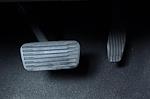2023 Chevrolet Silverado 1500 Crew Cab 4WD Pickup for sale #C4160R - photo 39