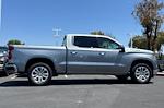 2023 Chevrolet Silverado 1500 Crew Cab 4WD Pickup for sale #C4160R - photo 4