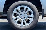 2023 Chevrolet Silverado 1500 Crew Cab 4WD Pickup for sale #C4160R - photo 40