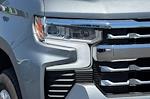 2023 Chevrolet Silverado 1500 Crew Cab 4WD Pickup for sale #C4160R - photo 41