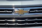 2023 Chevrolet Silverado 1500 Crew Cab 4WD Pickup for sale #C4160R - photo 42