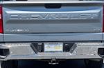2023 Chevrolet Silverado 1500 Crew Cab 4WD Pickup for sale #C4160R - photo 44