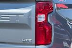 2023 Chevrolet Silverado 1500 Crew Cab 4WD Pickup for sale #C4160R - photo 45