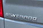 2023 Chevrolet Silverado 1500 Crew Cab 4WD Pickup for sale #C4160R - photo 46