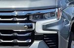 2023 Chevrolet Silverado 1500 Crew Cab 4WD Pickup for sale #C4160R - photo 47