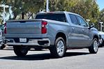 2023 Chevrolet Silverado 1500 Crew Cab 4WD Pickup for sale #C4160R - photo 5