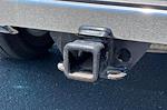 2023 Chevrolet Silverado 1500 Crew Cab 4WD Pickup for sale #C4160R - photo 50