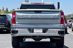 2023 Chevrolet Silverado 1500 Crew Cab 4WD Pickup for sale #C4160R - photo 6