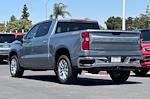 2023 Chevrolet Silverado 1500 Crew Cab 4WD Pickup for sale #C4160R - photo 7