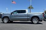 2023 Chevrolet Silverado 1500 Crew Cab 4WD Pickup for sale #C4160R - photo 8