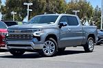 2023 Chevrolet Silverado 1500 Crew Cab 4WD Pickup for sale #C4160R - photo 9